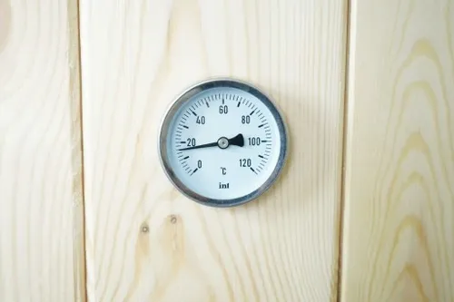 WĘDZARNIA OGRODOWA DREWNIANA WĘDZARNIK WĘDZOK na Arena.pl