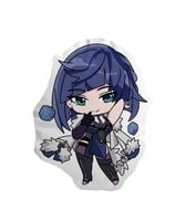 Poduszka Chibi Genshin Impact - Yelan
