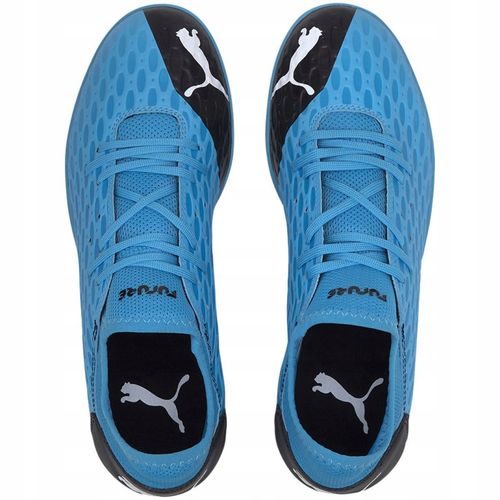 Buty halowe Puma Future 5.4 It M r.44 na Arena.pl