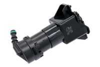 Spryskiwacz reflektora do AUDI A6 Allroad