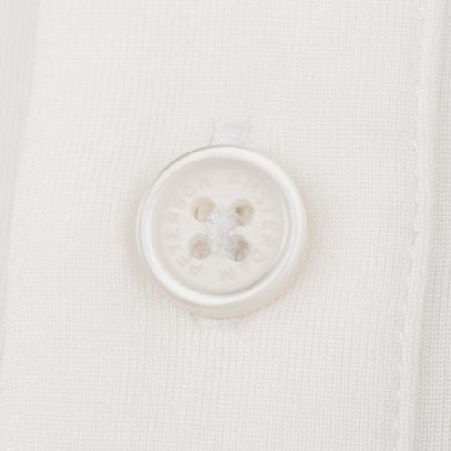 koszulka polo ptn kpy-02l-2817 white na Arena.pl