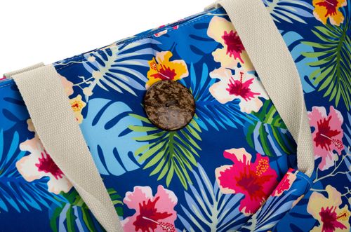 torba wiosenno letnia 207-02 na Arena.pl