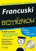 Francuski dla bystrzaków w.3