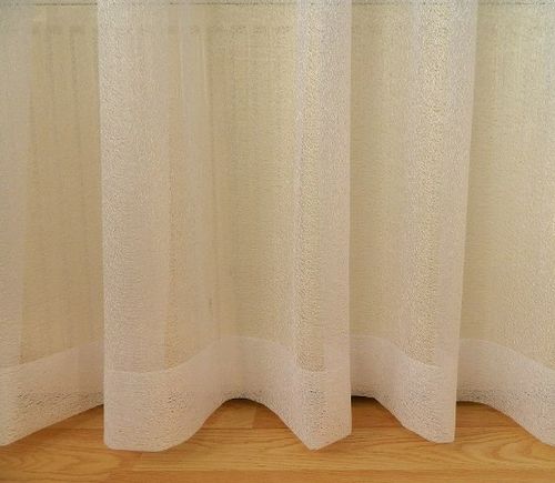 Firanka Żakard 2 na Arena.pl