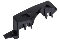 product-compare-61792362