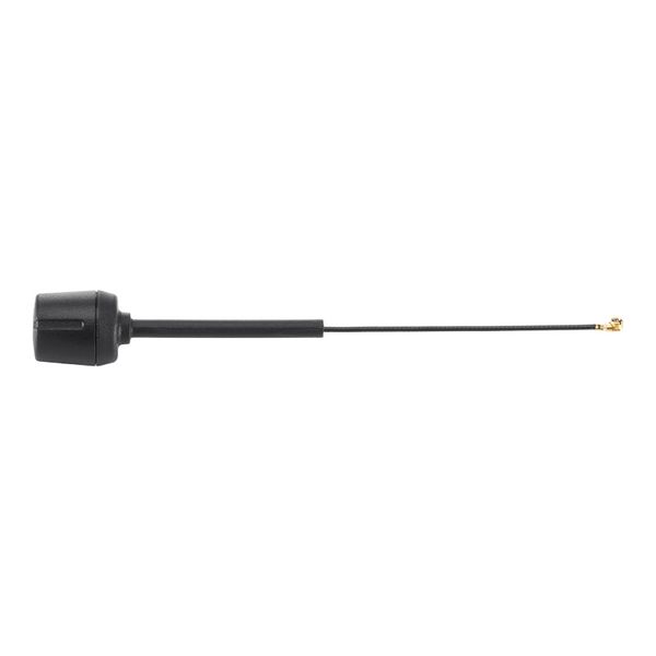 antena dji o4 unit pro zdjęcie 4
