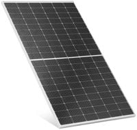 PANEL SOLARNY MONOKRYSTALICZNY 360 W DO INWERTERA