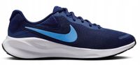 Buty męskie sportowe do biegania NIKE Revolution 7 FB2207-406 r. 42,5