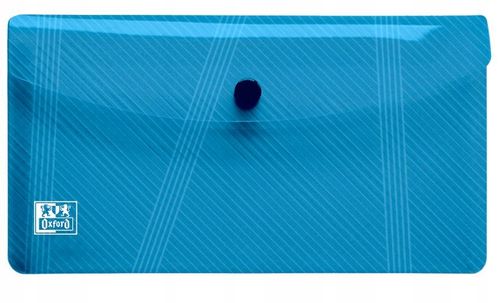 Teczka Kopertowa Elba Dl Pp Mix Cdu 3281 A"30 na Arena.pl