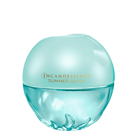 Avon Incandessence Summer Glow Perfumy EDP - 50ml
