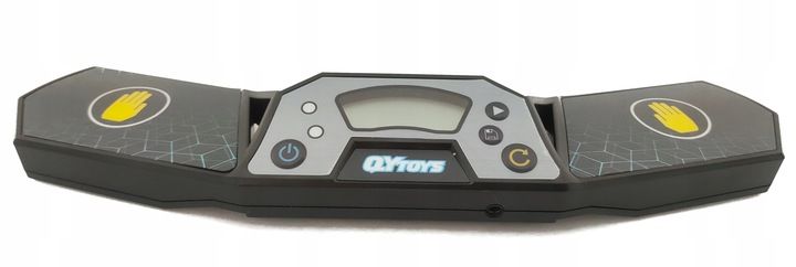 Stoper do układania kostek QiYi Timer zdjęcie 2