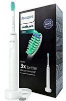 Philips Soniczna Szczoteczka HX3651/13 31 tys. ruchów/min