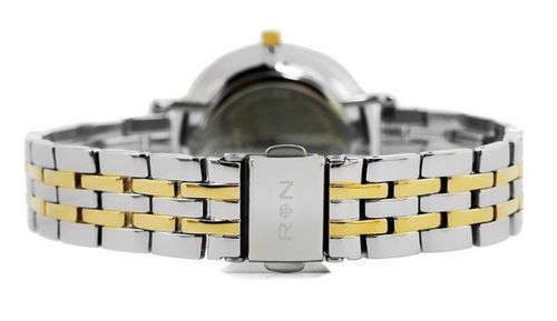 Zegarek Damski RUBICON RNBD65 na Arena.pl
