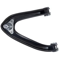 Wahacz zawieszenia LEWY PRZÓD MERCEDES SL 1978 1979 1980 1981 1982 1983