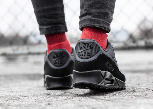 Nike Air Max 90 Essential (AJ1285-009)44 na Arena.pl