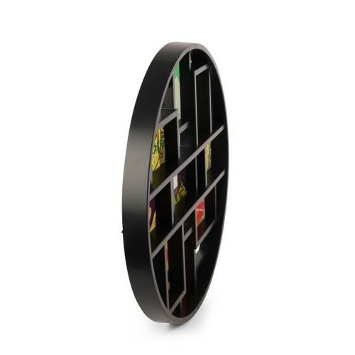 Ramka Luna czarna MICROUSBCABLE1 na Arena.pl