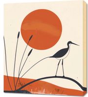 product-compare-59512074