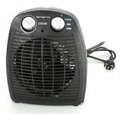 Termowentylator Emerio FH-106737 2000 W 2 w 1 zimny nawiew