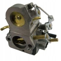 Gaźnik przecinarki Husqvarna Partner K750 K760 510