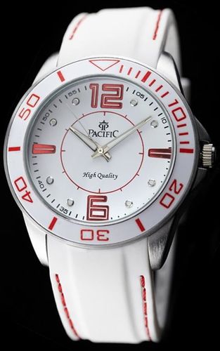 PACIFIC 15369 - ENJOY (zy008d) na Arena.pl