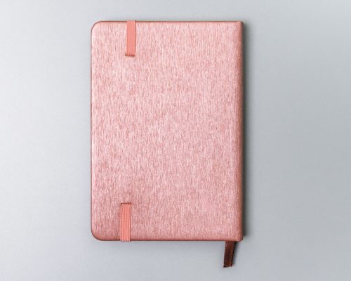 notes ptn not-6-kp-q4-8938 pink na Arena.pl