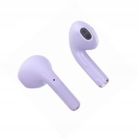 Słuchawki TWS douszne do iPhone 11