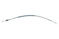 Linka skrzyni biegów do FIAT Seicento 1.1