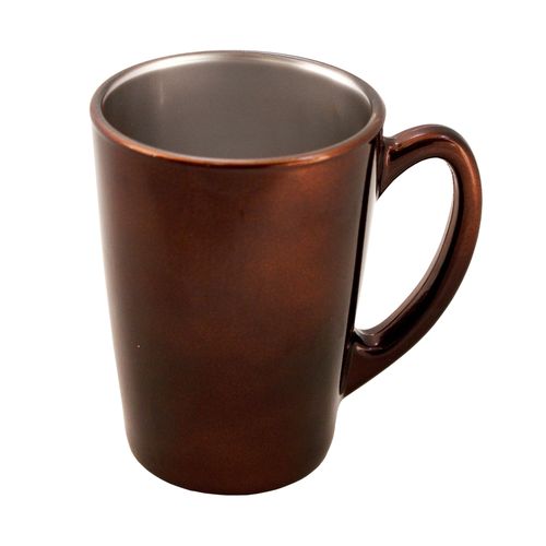 Kubek 320 ml FLASHY CHOCOLATE LUMINARC na Arena.pl