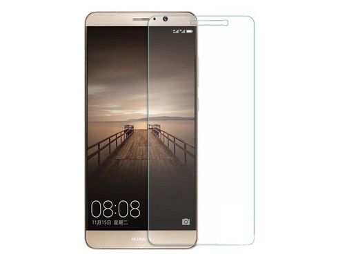Szkło hartowane 9H do Huawei Mate 9 na Arena.pl