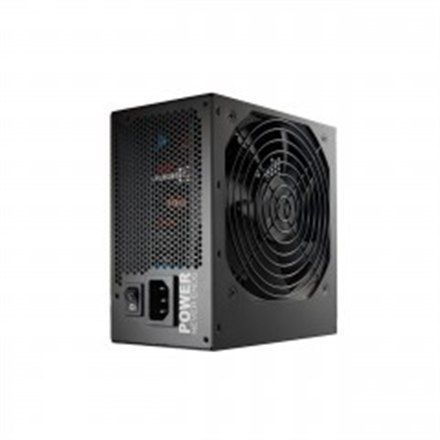 Fortron HYDRO PRO 500 W na Arena.pl