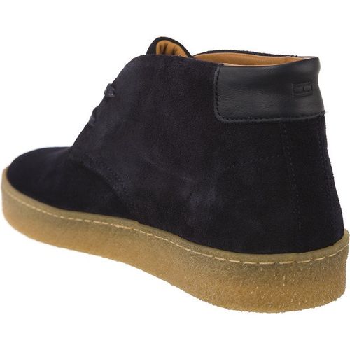 Tommy Hilfiger Logan 2B 403 r.41 na Arena.pl