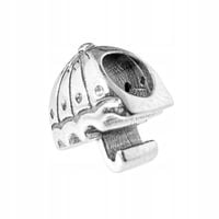 product-compare-64705071