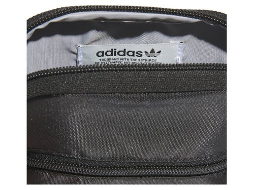 Torba na ramię ADIDAS FEST BAG TREF UNI na Arena.pl