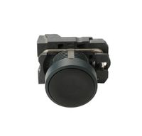 Przycisk sterowniczy czarny 1Z Schneider