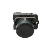 Przycisk sterowniczy czarny 1Z Schneider