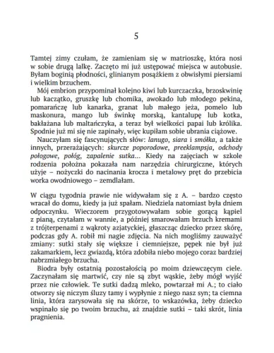 Suche gałązki na Arena.pl