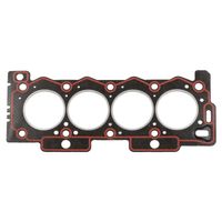 Uszczelka głowicy Citroen Berlingo I 2001 2002 2003 2004 2005 2006 2007