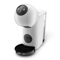 Ekspres kapsułkowy Krups Dolce Gusto Genio KP2431