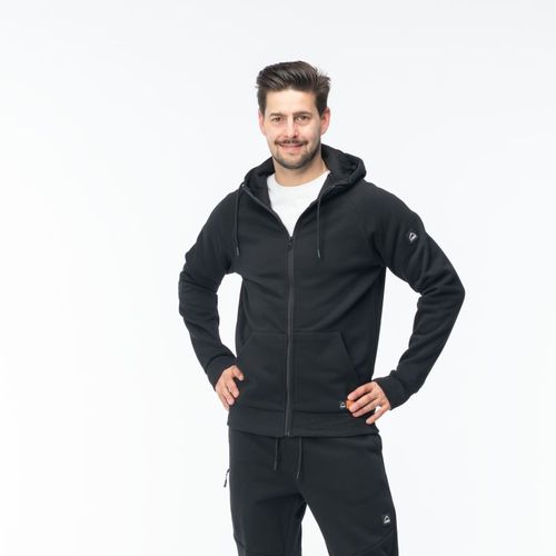 Bluza Elbrus Rufo II M M na Arena.pl