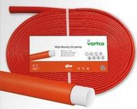 wąż tłoczny do pomp zanurzeniowych 2" 50mm 20mb vartco