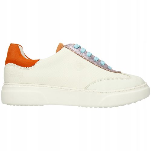 Buty Melvin Hamilton Hailey 21 R39 na Arena.pl