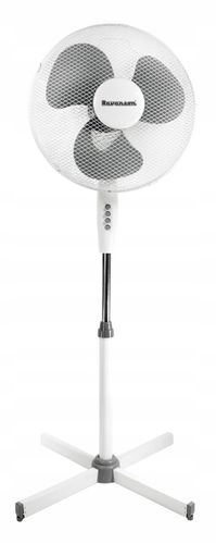 wentylator stojący ravanson wt-1040s na Arena.pl