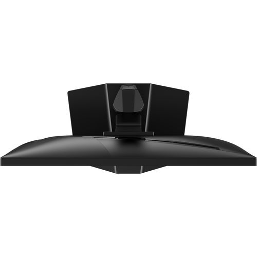 Monitor LED 24" MSI MAG 255PXF na Arena.pl