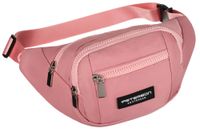 product-compare-64243833