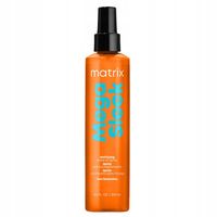 Matrix Mega Sleek Iron Smother spray wygładzający z termoochroną 250 ml