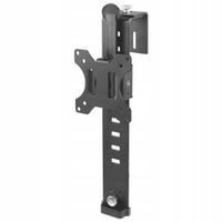 Uchwyt do monitora Spacetronik SPA119