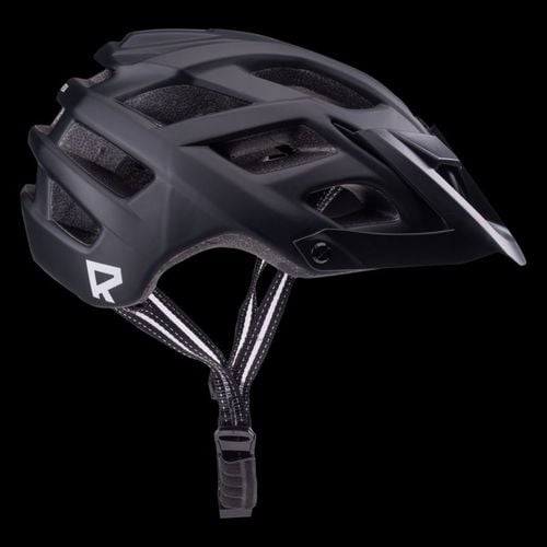 Kask ENDURO L na Arena.pl