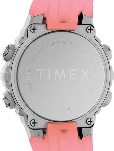 ZEGAREK DAMSKI TIMEX TW5M61600 + BOX na Arena.pl