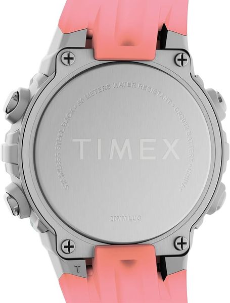 ZEGAREK DAMSKI TIMEX TW5M61600 + BOX zdjęcie 3