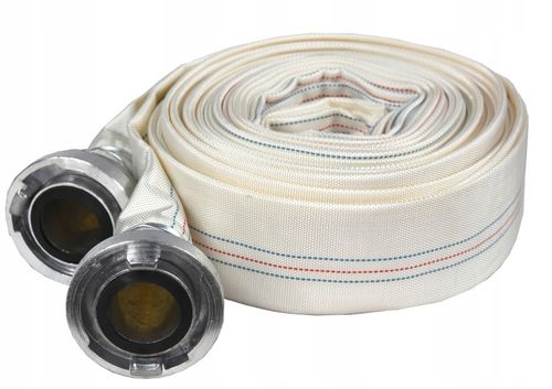 POMPA WODY CZYSTEJ SZAMBA BRUDNEJ Z ROZDRABNIACZEM ZATAPIALNA WĄŻ 30M 750W na Arena.pl